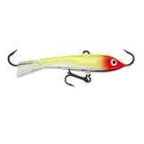 Rapala Jigging Rap