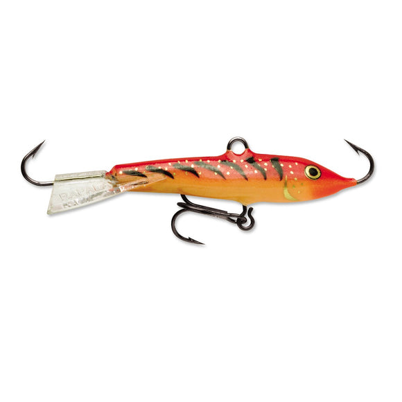 Rapala Jigging Rap