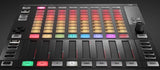 MASCHINE JAM Production & Performance Grid Controller