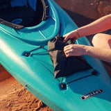 Guster 100 Sit-In Kayak (2-Pack) 326
