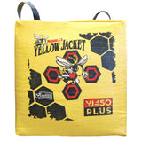 Morrell Yellow Jacket YJ-450 Plus Field Point Archery Bag Target