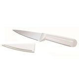 Paring Knife Stainless Steel