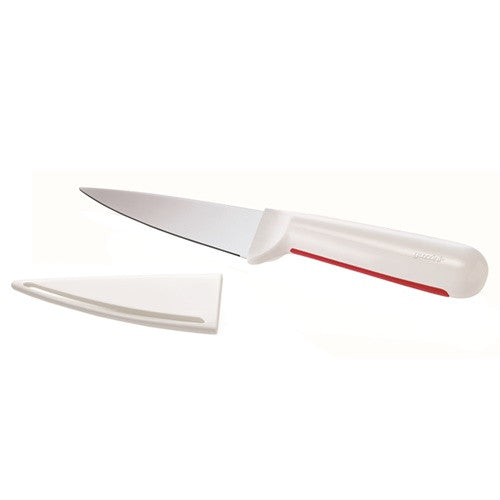 Paring Knife Stainless Steel