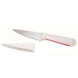 Paring Knife Stainless Steel