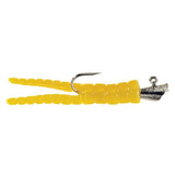 Leland’s Trout Magnet Trout Worms