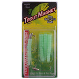 Leland’s Trout Magnet Trout Worms