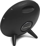 Kardon Onyx Studio 4 Wireless Bluetooth Speaker Black (Latest Model!)