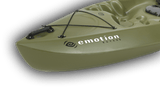 Renegade 10 XT Fishing Kayak 249