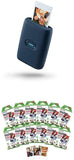 Instax Mini Link Smartphone Printer – Dusky Pink