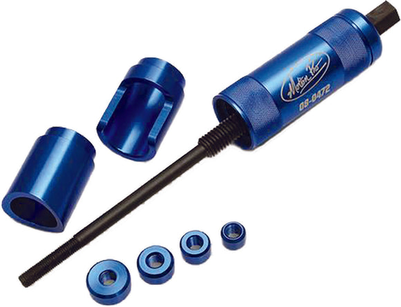 Motion Pro – Deluxe Piston Pin Puller – 08-0472
