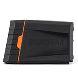 ECOXGEAR SolJam Wireless Bluetooth Speaker