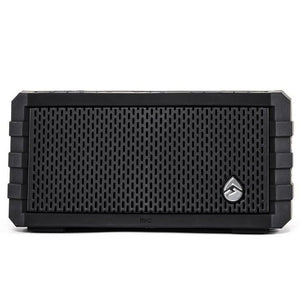 ECOXGEAR SolJam Wireless Bluetooth Speaker