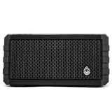 ECOXGEAR SolJam Wireless Bluetooth Speaker