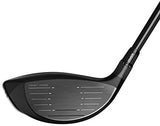 Golf Original One Mini Driver
