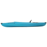 Lifetime Payette 98 Sit-In Kayak (Paddle Included) 346