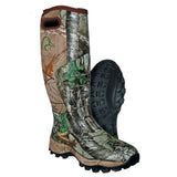 Men’s Ducks Unlimited Illusion Waterproof Boots