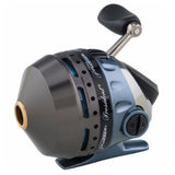 Pflueger President Spincast Reel