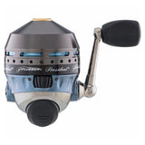 Shakespeare Ugly Stik Dock Runner Spinning Combo