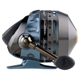Pflueger President Spincast Reel