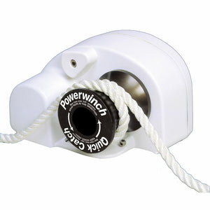 Powerwinch Quick Catch Pot Puller – P77769