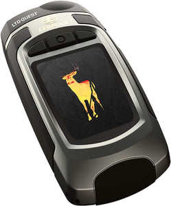 LTO Quest Thermal Viewer