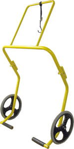 Snostuff – Big Wheel Shop Dolly – 710-208