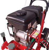 SWLE0799 79cc Walk Behind Gas Lawn Edger