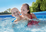 18ft X 48in Easy Set Pool Set