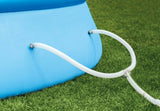 18ft X 48in Easy Set Pool Set