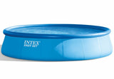 18ft X 48in Easy Set Pool Set