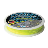 AMS Bowfishing Replacement Bowfishing Line, 200-lb., 25 Yards