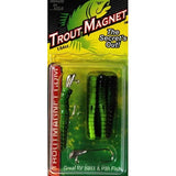 Leland’s Trout Magnet Trout Worms