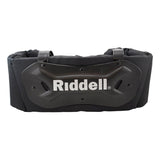 Youth Riddell Football Rib Protector