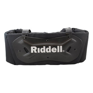 Youth Riddell Football Rib Protector