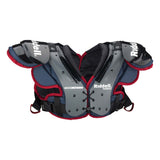 Youth Riddell Pursuit Youth Shoulder Pad