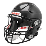 Youth Riddell Surge Shoulder Pad