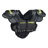 Youth Riddell Surge Shoulder Pad