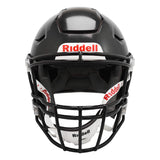 Youth Riddell SpeedFlex Helmet