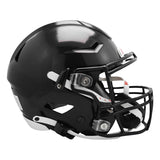 Youth Riddell SpeedFlex Helmet