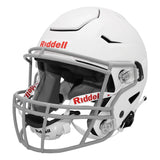 Youth Riddell SpeedFlex Helmet