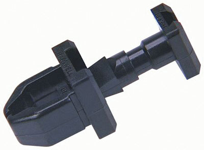 Parallax Power Supply – Door Latch Magnetek – 13516372