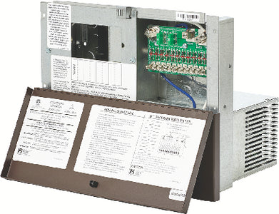 Parallax Power Supply – 45 Amp Power Converter – 8345