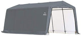 Replacement Cover Kit 10x20x8 for Model 62680, 32680 (14.5oz Gray)