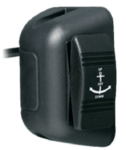 Minn Kota – Deckhand 40 Remote Switch – 1810150