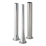 LEM Mighty Bite 5 Lb Stainless Steel Stuffing Tube