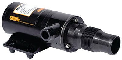 Shurflo – SHURFLO Macerator Pump 12VDC – 3200-001
