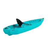 Daylite 80 Sit-On-Top Kayak (Paddle Included) 189