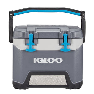 Igloo BMX 25 Cooler
