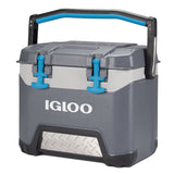 Igloo BMX 25 Cooler