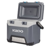 Igloo BMX 25 Cooler